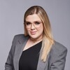 Логотип телеграм канала @yancenolgalb — Янцен Ольга - ментор личный бренд