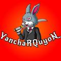 Logo saluran telegram yancharquyon_pubg — 𝙔𝙖𝙣𝙘𝙝𝙖𝙧𝙌𝙪𝙮𝙤𝙣 𝙋𝙪𝙗𝙜 𝙔𝙤𝙪𝙏𝙪𝙗𝙚