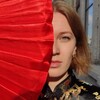 Логотип телеграм канала @yanchenkovacn — YANCHENKOVA 汉语 | китайский язык | учебные материалы