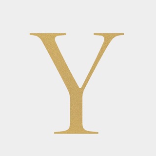 Логотип телеграм канала @yanchevskayastore — YANCHEVSKAYA lingerie
