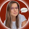 Логотип телеграм канала @yanchi_pishet — PRO Telegram & GPT