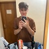Логотип телеграм канала @yanchikgelm — ЯнГель