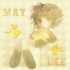 Логотип телеграм канала @yanchiksu — ೄྀYan7huೄྀ ☁