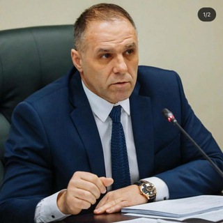 Логотип телеграм канала @yanchukii — Будь здоров! Советы от Янчука