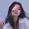 Telegram channel 国产|反差|颜撑剧💃🏼💃🏼 logo