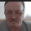 Логотип телеграм канала @yancontext — Николай Иванов || Трафик Яндекс Т.У.З.И.Р.