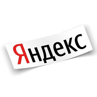 Логотип телеграм канала @yandeks_karty — Яндекс Карты
