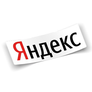 Логотип телеграм канала @yandeks_muzyka — Яндекс Музыка