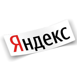 Логотип телеграм канала @yandeks_pochta — Яндекс Почта