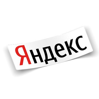 Логотип телеграм канала @yandeks_pogoda — Яндекс Погода