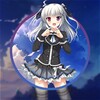 Logo of telegram channel yandere_safe — Yandere [SAFE]