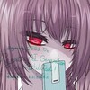 Логотип телеграм канала @yandereconf — !!Y4ND3R3 C0NF3SSI0N 🫀🔨