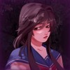 Логотип телеграм канала @yanderesimboti — ♡ 𝐁𝐨𝐭𝐬 𝐘𝐚𝐧𝐝𝐞𝐫𝐞𝐒𝐢𝐦𝐮𝐥𝐚𝐭𝐨𝐫 | Боты Яндере Симулятор | Yandere simulator bots ♡