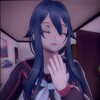 Логотип телеграм канала @yanderesimulatorlotock — Yandere Simulator | Lotock chan