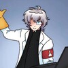 Telgraf kanalının logosu yanderesimulatortrigger — ❄ . Yᴀn͟͟s͟͟i͟͟m trigger ! ! 💢💌