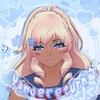 Логотип телеграм канала @yandereturn — yandereturn💌