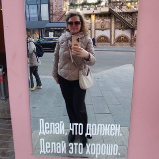 Логотип телеграм канала @yandex_angara — Angara yandex