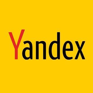 Логотип телеграм канала @yandex_besplatno — Яндекс Бесплатно