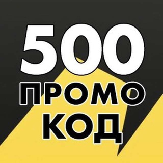 Telegram channel Yandex eats logo