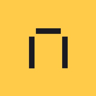 Logo of telegram channel yandex_english — Английский от Яндекс Практикума