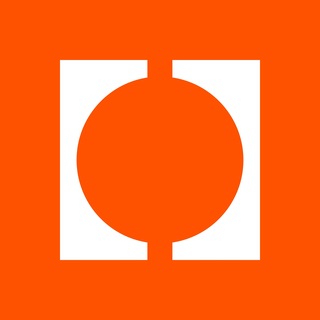 Логотип телеграм канала @yandex_factory — Яндекс Фабрика