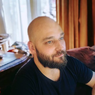 Логотип телеграм канала @yandex_fedorov — Федоров про контекст