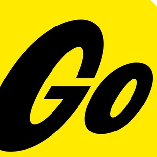 Telegram kanalining logotibi yandex_go_uzb — Yandex Go Uzbekistan