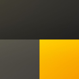 Логотип телеграм канала @yandex_hamkortaxi — Канал Yandex Taxi - Hamkor Taxi