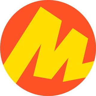 Telegram channel Находки Яндекс Маркет logo