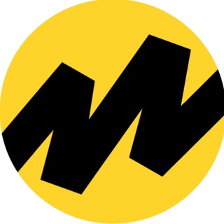 Логотип телеграм канала @yandex_market_promokody — Яндекс Маркет промокоды. Промокоды на онлайн - кинотеатры ТНТ Премьер, иви, megogo, окко,more tv, много лосося, сбермаркет, сбер