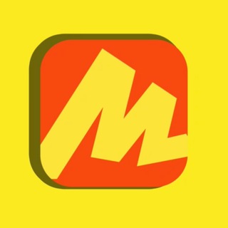 Логотип телеграм канала @yandex_market_ru — Акции на Маркете