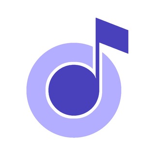 Логотип телеграм канала @yandex_music_bot_news — Yandex.Music Bot News