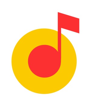 Логотип телеграм канала @yandex_music_promocode — Яндекс Музыка промокод- промокоды на сервис яндекс музыка, Промокоды на онлайн - кинотеатры ТНТ Премьер, иви, megogo, окко,more