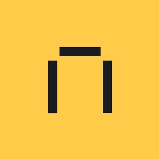 Telegram channel Английский от Яндекс Практикума logo