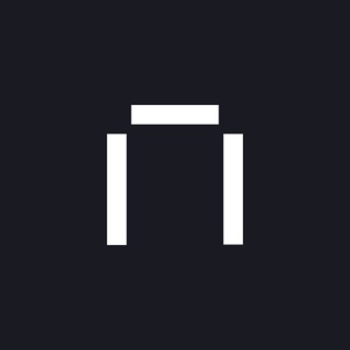 Логотип телеграм канала @yandex_practicum_management — Заменеджери это | Яндекс Практикум