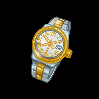 Логотип телеграм канала @yandex_split777 — YANDEX SPLIT