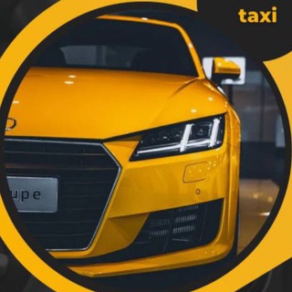 Logo saluran telegram yandex_taxi_asia — YANDEX TAXI ASIA Uzbekistan️ AVIA TAXI