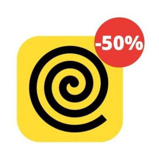 Логотип телеграм канала @yandex_taxi9 — HQD ОПТОМ