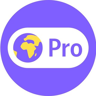 Логотип телеграм канала @yandex_travel_pro — Яндекс PRO Путешествия