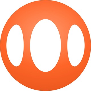 Логотип телеграм канала @yandex360blog — Яндекс 360 / Официальный канал