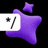 Логотип телеграм канала @yandex4technocreative — Yandex for TechnoCreative