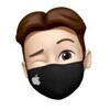 Логотип телеграм канала @yandex_alice_gpt — Chat GTP & DocGeek