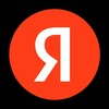 Логотип телеграм канала @yandex_city1 — Яндекс. Fun