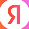 Логотип телеграм канала @yandex_economy — Выгодно с Яндексом
