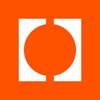 Логотип телеграм канала @yandex_factory — Яндекс Фабрика