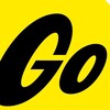 Telegram kanalining logotibi yandex_go_uzb — Yandex Go Uzbekistan