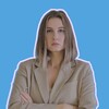 Логотип телеграм канала @yandex_guk — Гук Светлана • Яндекс Реклама