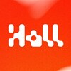 Logo of telegram channel yandex_hall — Yandex Hall 🇦🇲