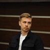 Логотип телеграм канала @yandex_infobusiness — Беспощадный маркетинг | Чурзин Кирилл