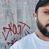 Логотип телеграм канала @yandex_kafka — Яндекс Кафка